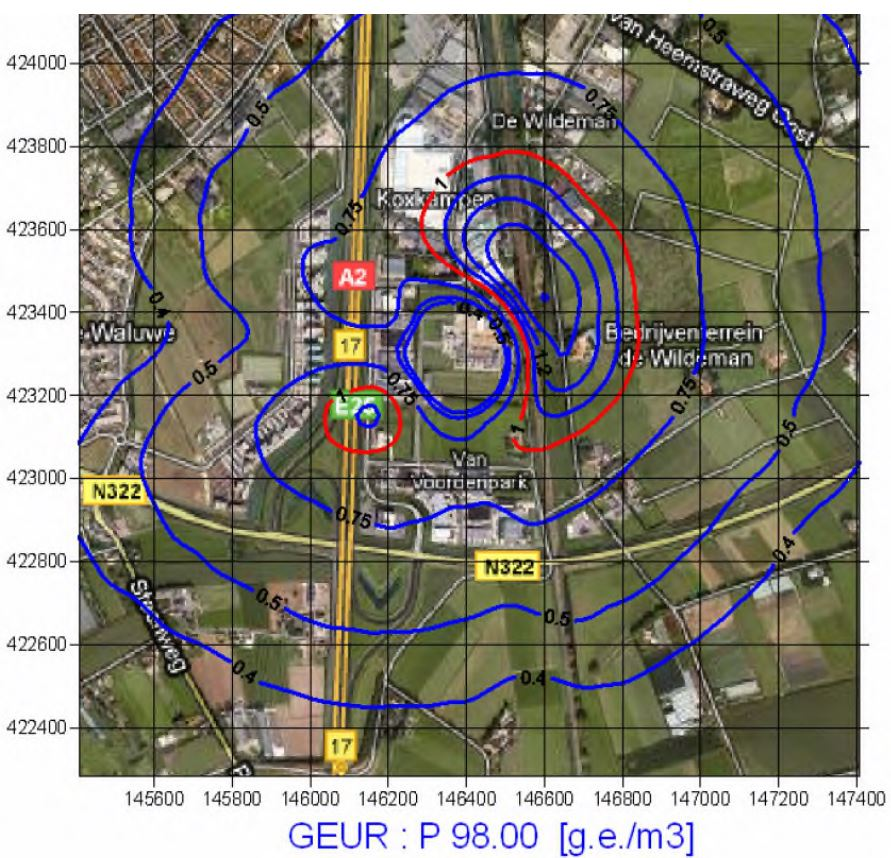 afbeelding "i_NL.IMRO.0297.ZBMBP20190015-VS01_0012.png"