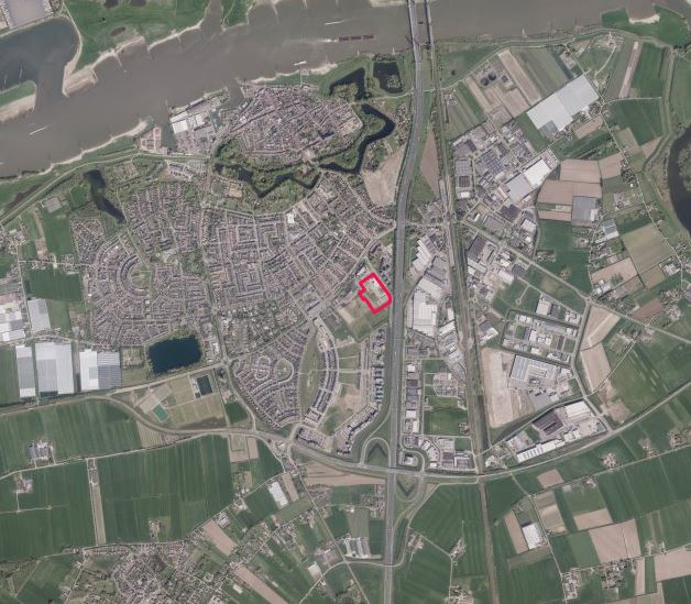 afbeelding "i_NL.IMRO.0297.ZBMBP20190017-VS01_0001.png"