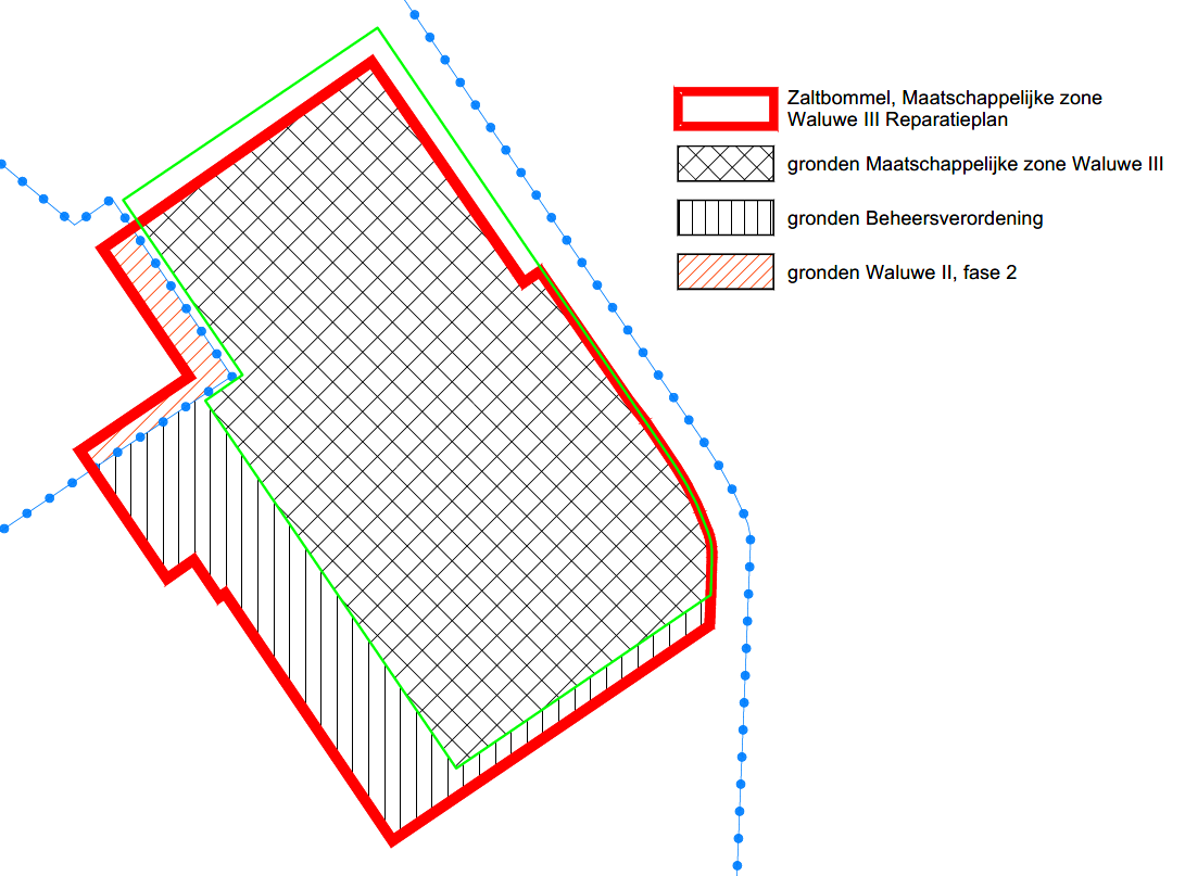 afbeelding "i_NL.IMRO.0297.ZBMBP20190017-VS01_0005.png"