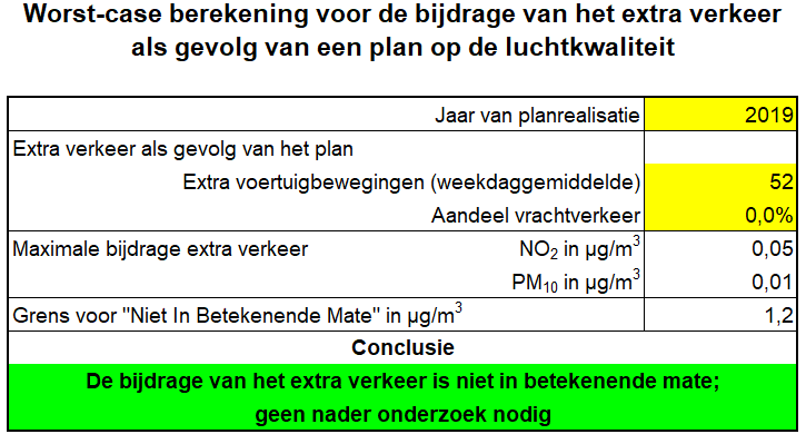 afbeelding "i_NL.IMRO.0297.ZBMBP20190017-VS01_0009.png"