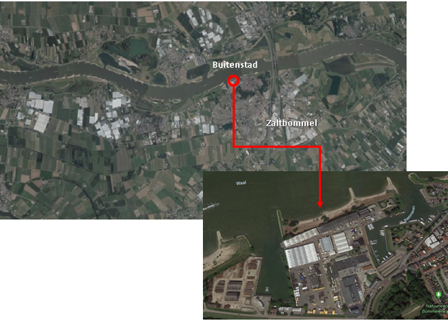 afbeelding "i_NL.IMRO.0297.ZBMBP20190018-VS01_0001.png"