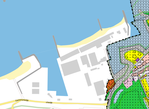 afbeelding "i_NL.IMRO.0297.ZBMBP20190018-VS01_0002.png"