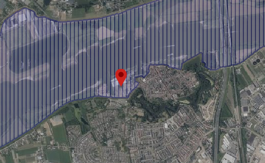 afbeelding "i_NL.IMRO.0297.ZBMBP20190018-VS01_0004.png"