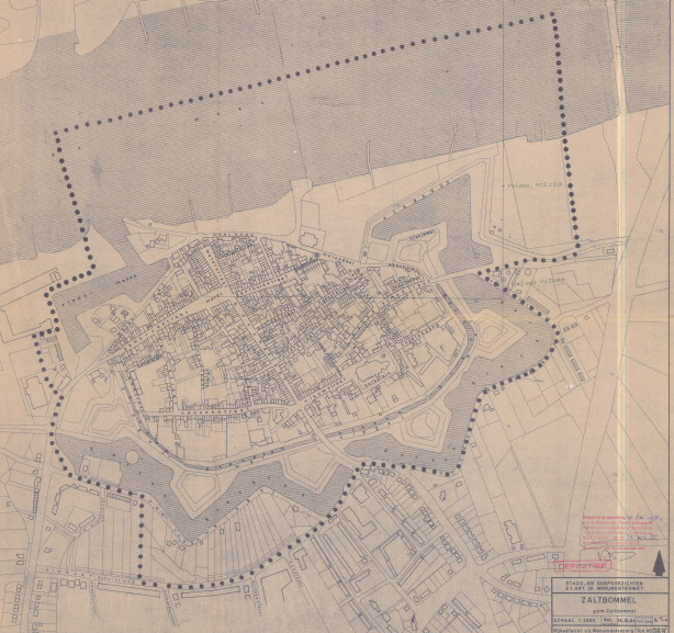 afbeelding "i_NL.IMRO.0297.ZBMBP20190018-VS01_0008.png"