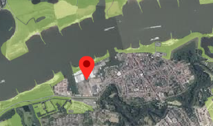 afbeelding "i_NL.IMRO.0297.ZBMBP20190018-VS01_0009.png"