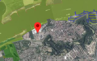 afbeelding "i_NL.IMRO.0297.ZBMBP20190018-VS01_0011.png"