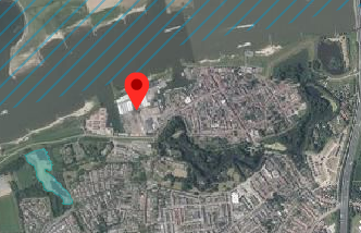 afbeelding "i_NL.IMRO.0297.ZBMBP20190018-VS01_0012.png"