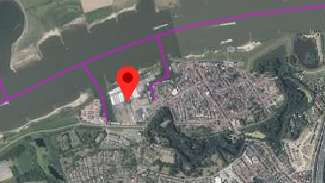afbeelding "i_NL.IMRO.0297.ZBMBP20190018-VS01_0013.png"