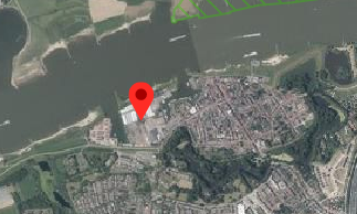 afbeelding "i_NL.IMRO.0297.ZBMBP20190018-VS01_0014.png"