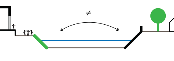 afbeelding "i_NL.IMRO.0297.ZBMBP20190018-VS01_0016.png"