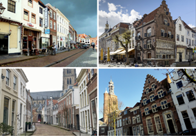 afbeelding "i_NL.IMRO.0297.ZBMBP20190018-VS01_0018.png"
