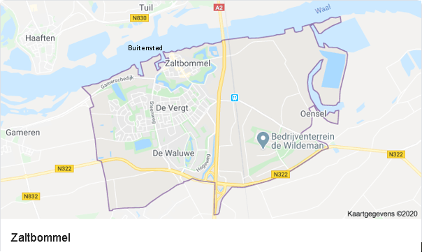 afbeelding "i_NL.IMRO.0297.ZBMBP20190018-VS01_0020.png"