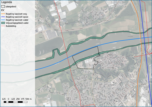 afbeelding "i_NL.IMRO.0297.ZBMBP20190018-VS01_0032.png"