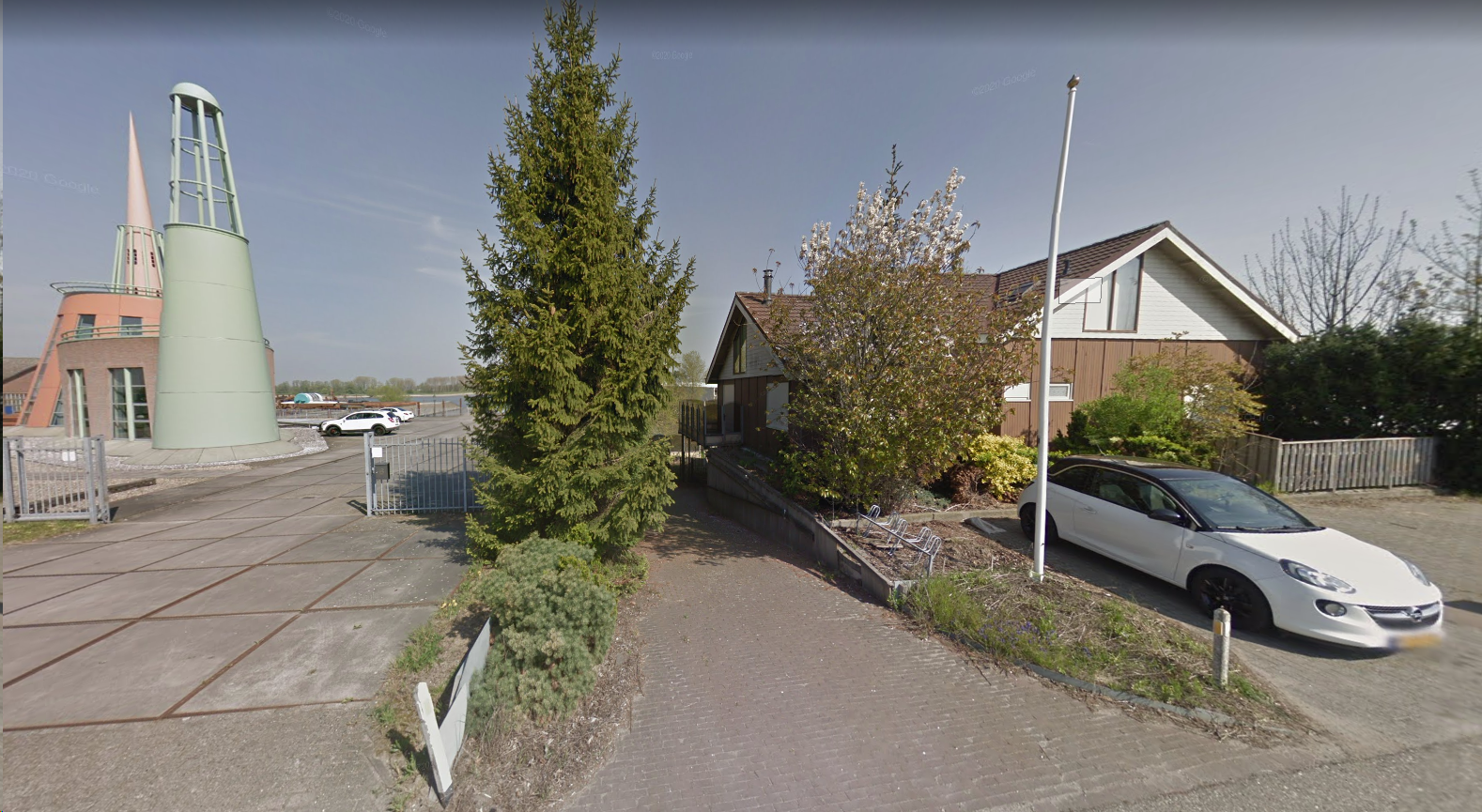afbeelding "i_NL.IMRO.0297.ZBMBP20190018-VS01_0036.png"