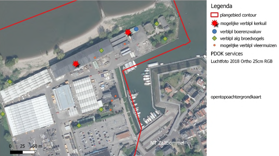afbeelding "i_NL.IMRO.0297.ZBMBP20190018-VS01_0041.png"