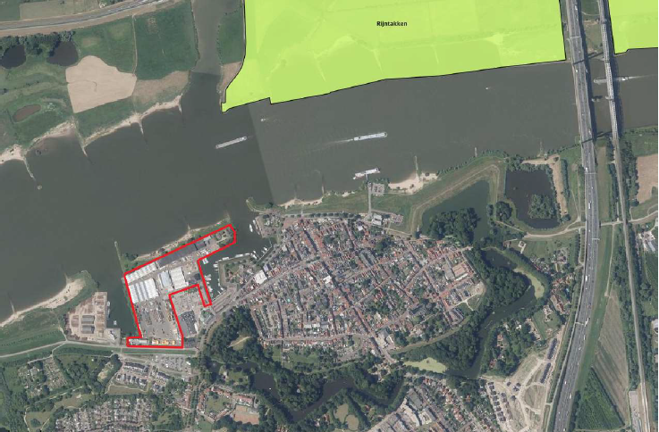 afbeelding "i_NL.IMRO.0297.ZBMBP20190018-VS01_0045.png"