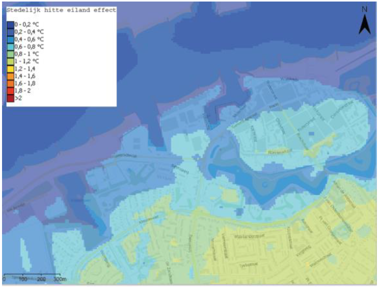 afbeelding "i_NL.IMRO.0297.ZBMBP20190018-VS01_0046.png"