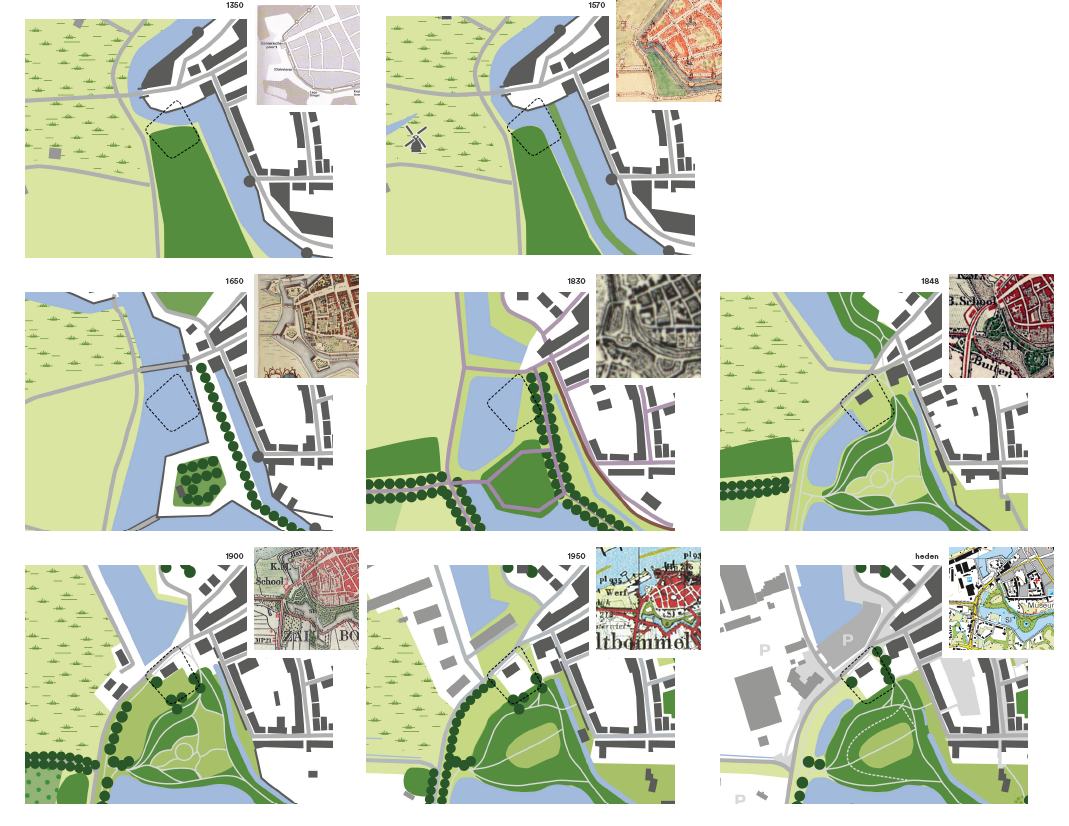 afbeelding "i_NL.IMRO.0297.ZBMBP20200020-VS01_0003.png"