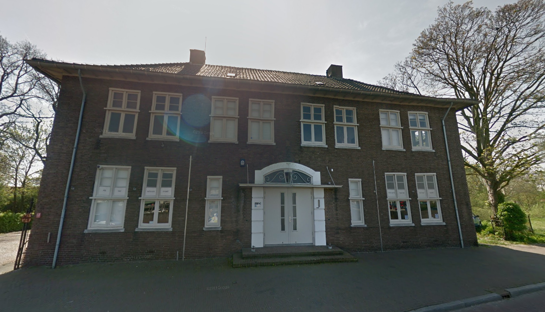 afbeelding "i_NL.IMRO.0297.ZBMBP20200020-VS01_0004.png"