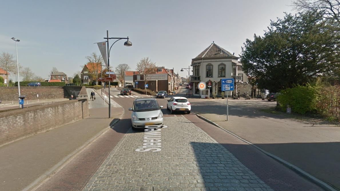 afbeelding "i_NL.IMRO.0297.ZBMBP20200020-VS01_0005.png"