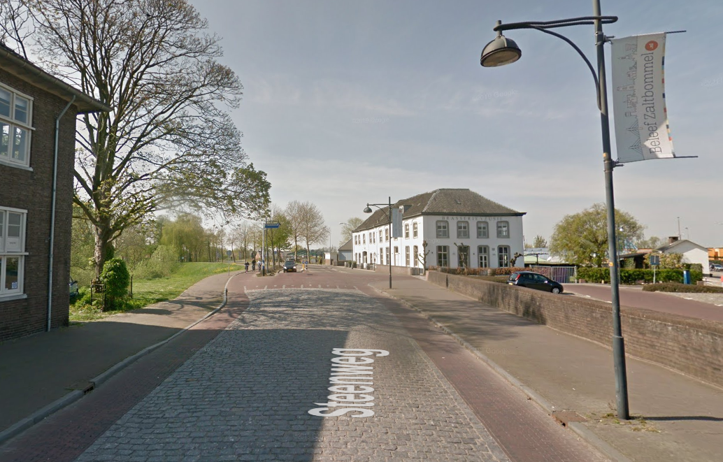 afbeelding "i_NL.IMRO.0297.ZBMBP20200020-VS01_0006.png"