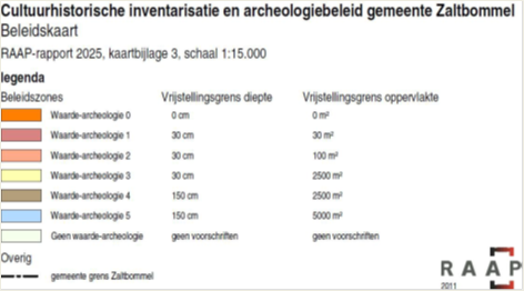 afbeelding "i_NL.IMRO.0297.ZBMBP20200020-VS01_0010.png"