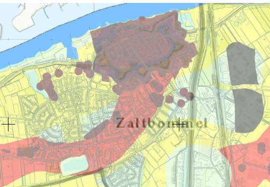 afbeelding "i_NL.IMRO.0297.ZBMBP20200020-VS01_0011.png"