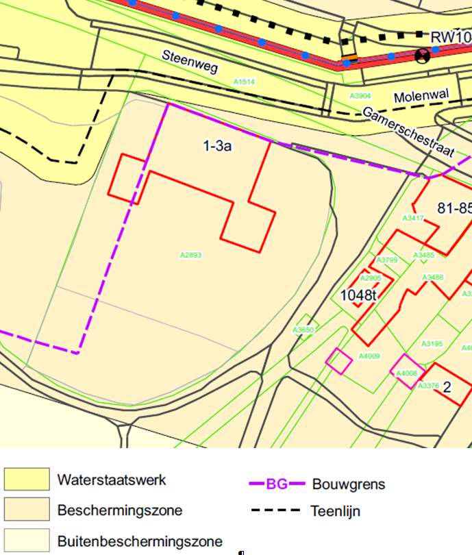 afbeelding "i_NL.IMRO.0297.ZBMBP20200020-VS01_0013.png"