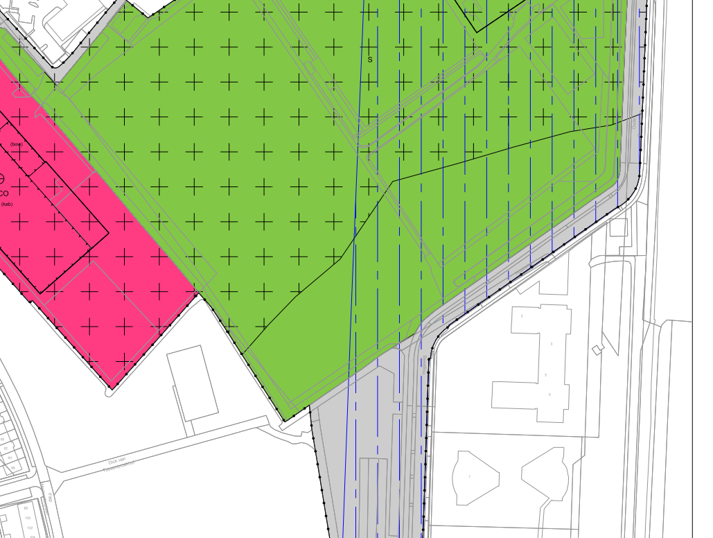 afbeelding "i_NL.IMRO.0297.ZBMBP20210002-VS01_0003.png"
