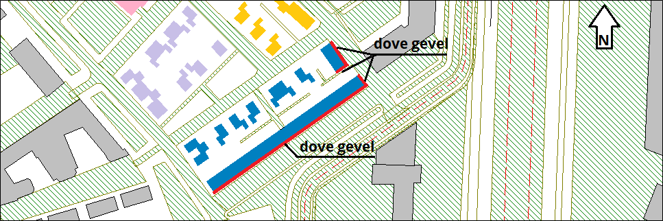 afbeelding "i_NL.IMRO.0297.ZBMBP20210002-VS01_0008.png"