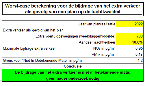 afbeelding "i_NL.IMRO.0297.ZBMBP20210002-VS01_0010.png"