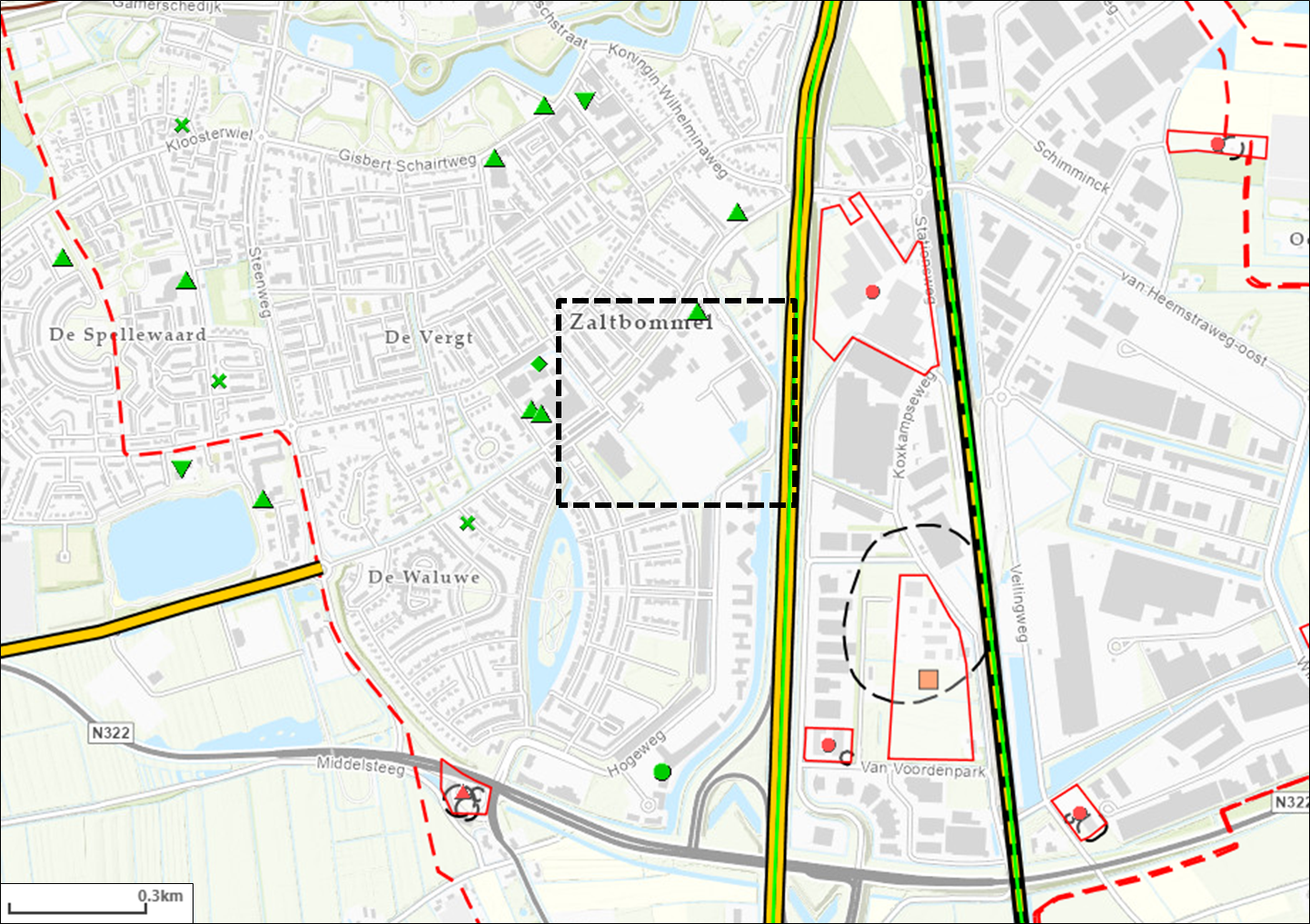 afbeelding "i_NL.IMRO.0297.ZBMBP20210002-VS01_0012.png"