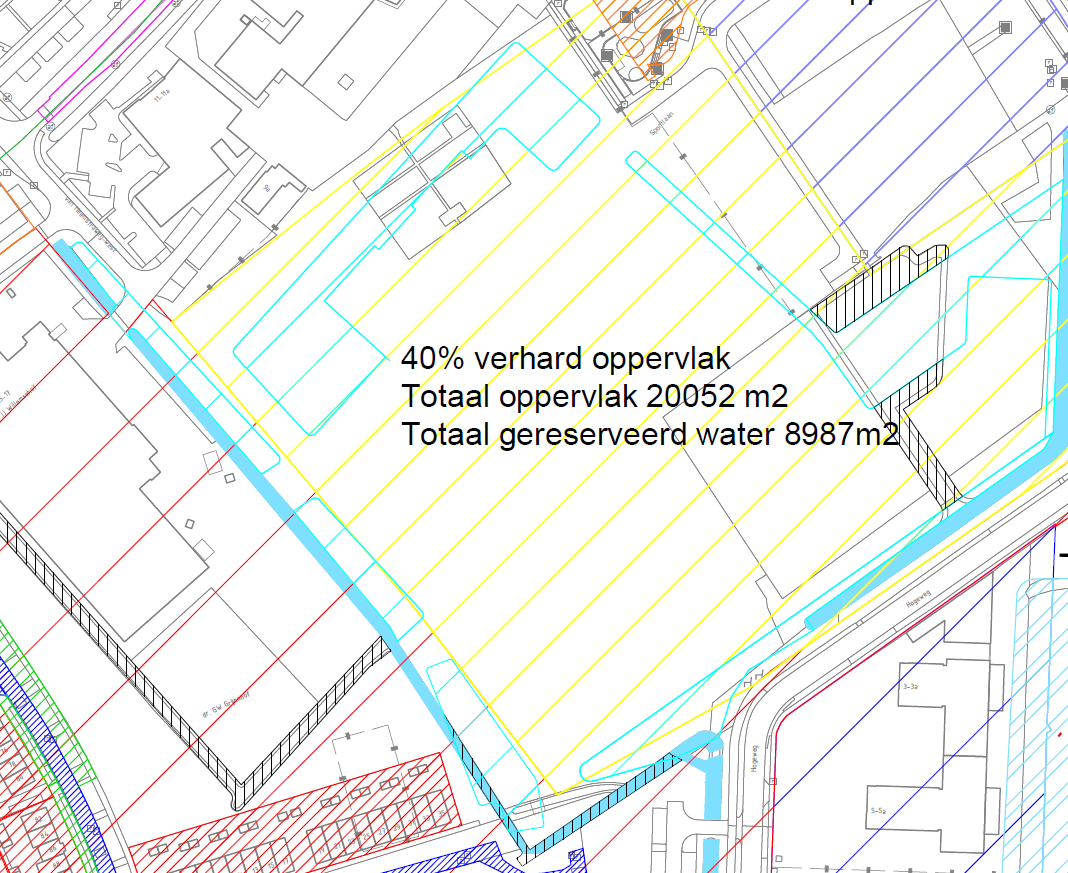 afbeelding "i_NL.IMRO.0297.ZBMBP20210002-VS01_0013.png"