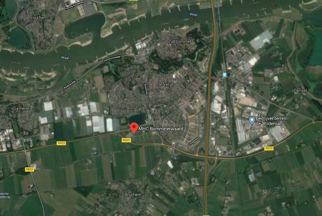 afbeelding "i_NL.IMRO.0297.ZBMBP20210028-VS01_0001.jpg"