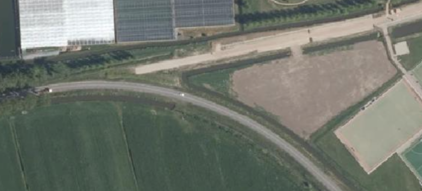 afbeelding "i_NL.IMRO.0297.ZBMBP20210028-VS01_0004.png"