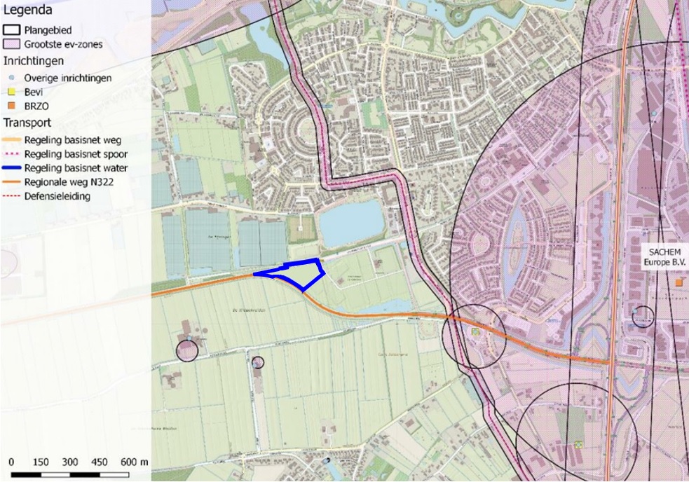 afbeelding "i_NL.IMRO.0297.ZBMBP20210028-VS01_0012.jpg"