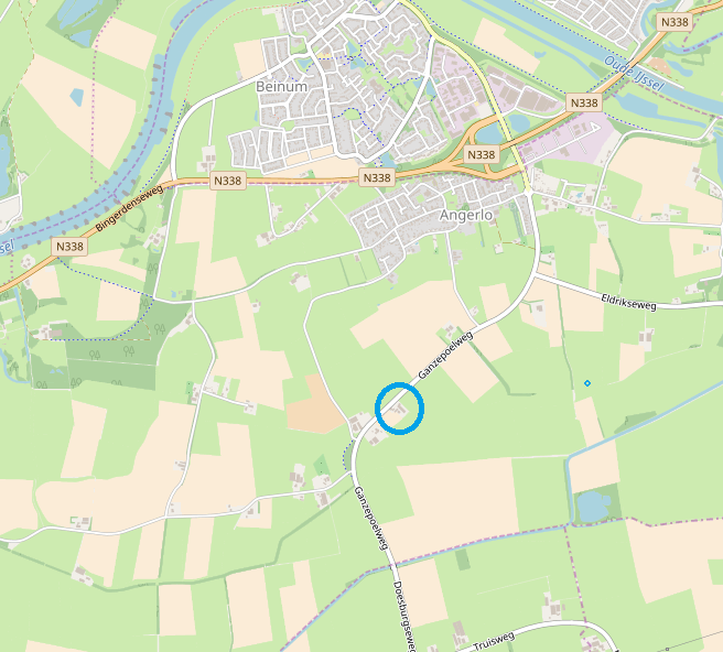 afbeelding "i_NL.IMRO.0299.BP00GANZEPLWEG7-VA01_0001.png"