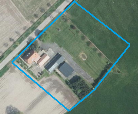 afbeelding "i_NL.IMRO.0299.BP00GANZEPLWEG7-VA01_0002.png"