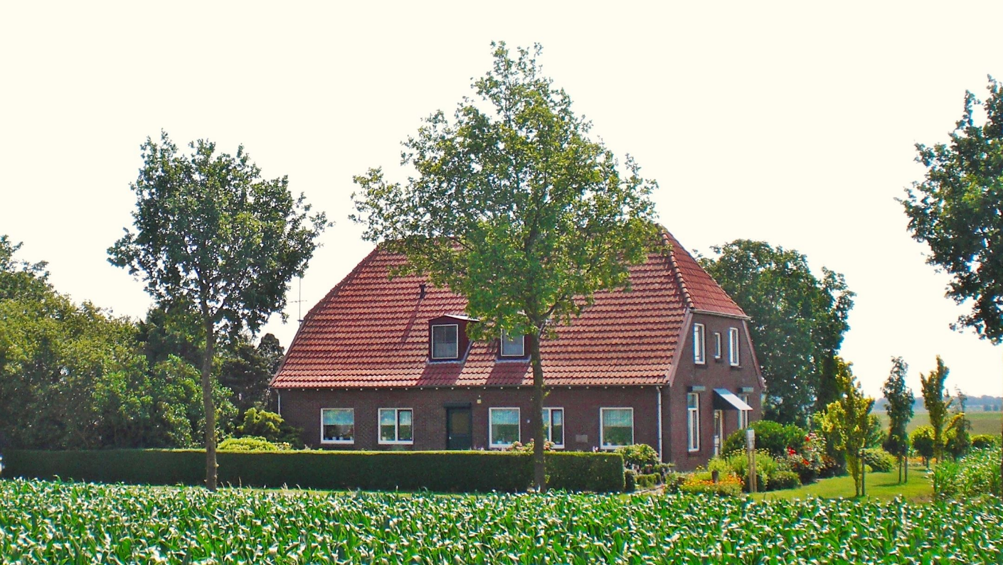afbeelding "i_NL.IMRO.0299.BP00GANZEPLWEG7-VA01_0003.png"