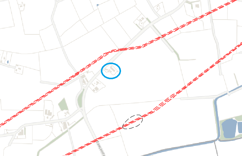 afbeelding "i_NL.IMRO.0299.BP00GANZEPLWEG7-VA01_0006.png"