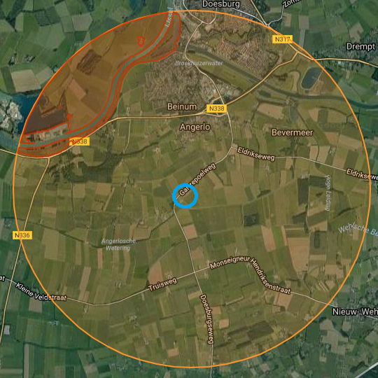 afbeelding "i_NL.IMRO.0299.BP00GANZEPLWEG7-VA01_0007.png"