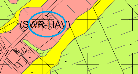 afbeelding "i_NL.IMRO.0299.BP00GANZEPLWEG7-VA01_0008.png"