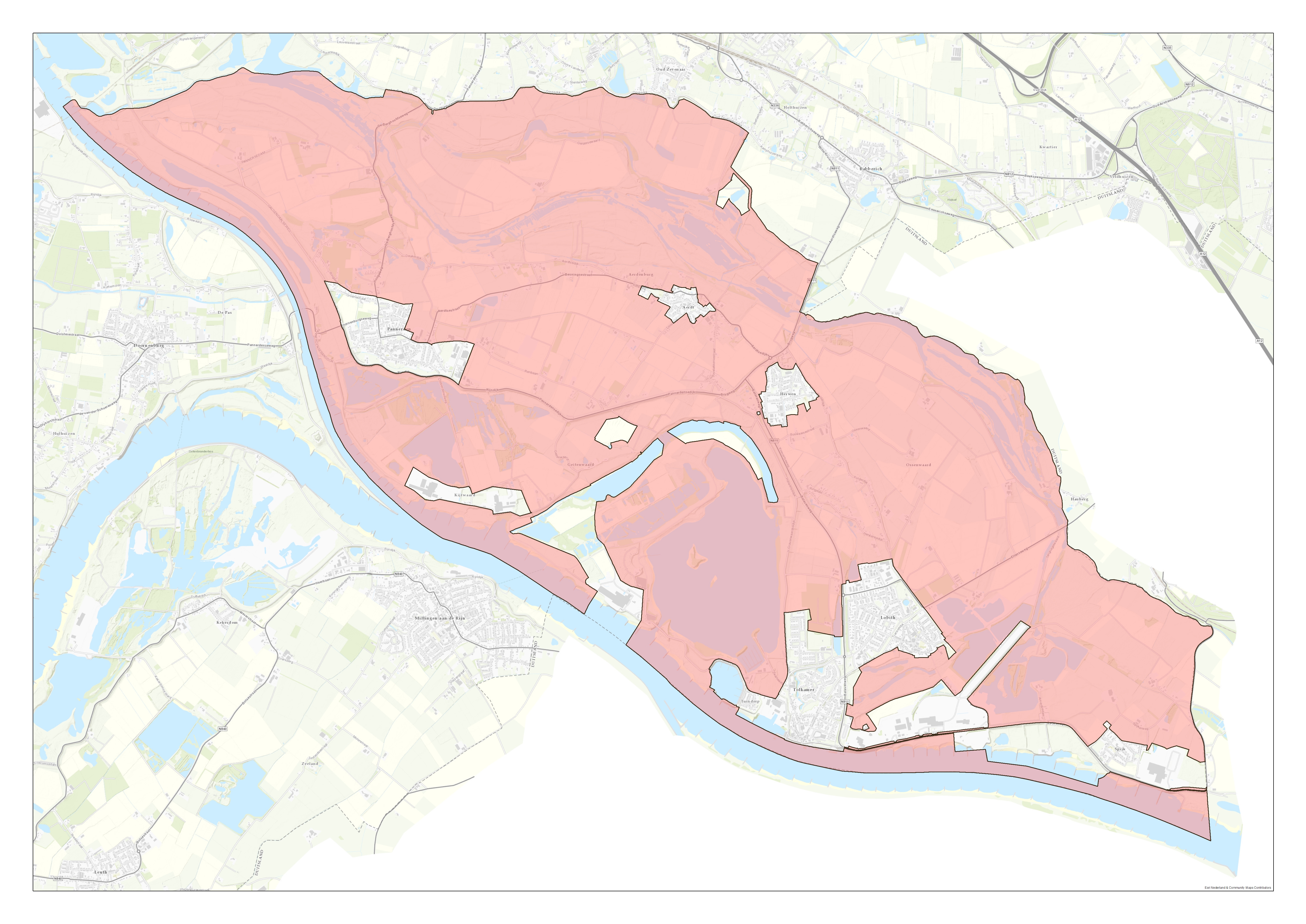 afbeelding "i_NL.IMRO.0299.BP00GELDERSEILAND-ON01_0001.jpg"