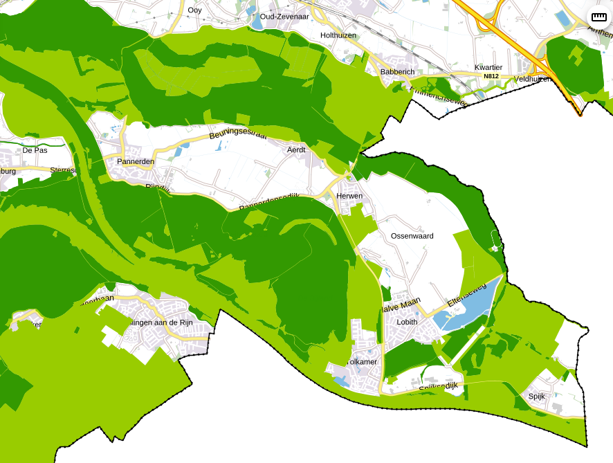 afbeelding "i_NL.IMRO.0299.BP00GELDERSEILAND-ON01_0003.png"
