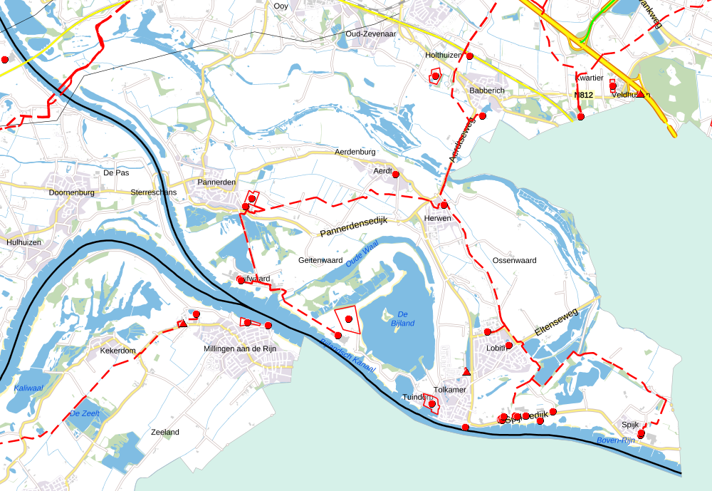 afbeelding "i_NL.IMRO.0299.BP00GELDERSEILAND-ON01_0004.png"