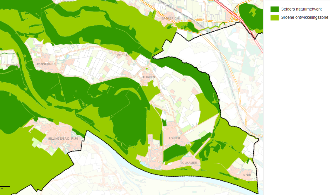 afbeelding "i_NL.IMRO.0299.BP00GELDERSEILAND-VO01_0002.png"