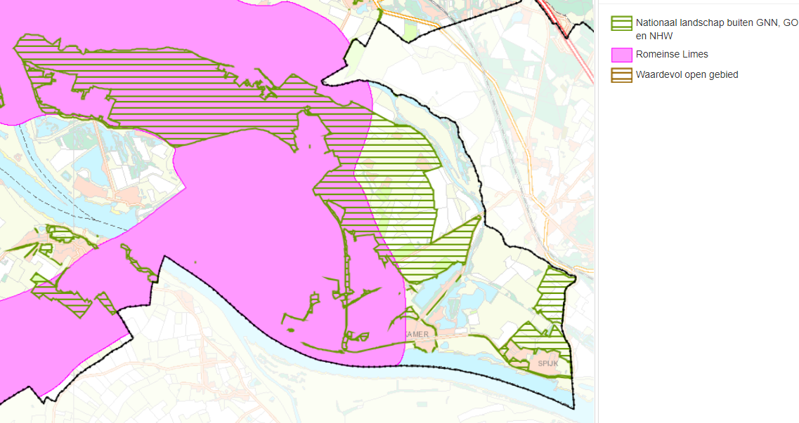 afbeelding "i_NL.IMRO.0299.BP00GELDERSEILAND-VO01_0003.png"