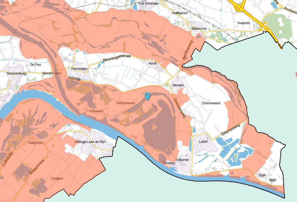 afbeelding "i_NL.IMRO.0299.BP00GELDERSEILAND-VO01_0004.png"