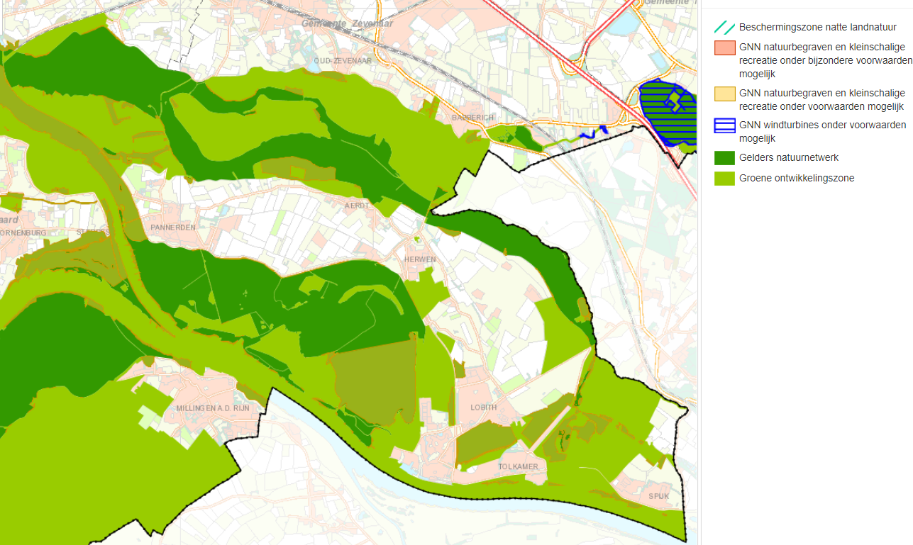 afbeelding "i_NL.IMRO.0299.BP00GELDERSEILAND-VO01_0006.png"