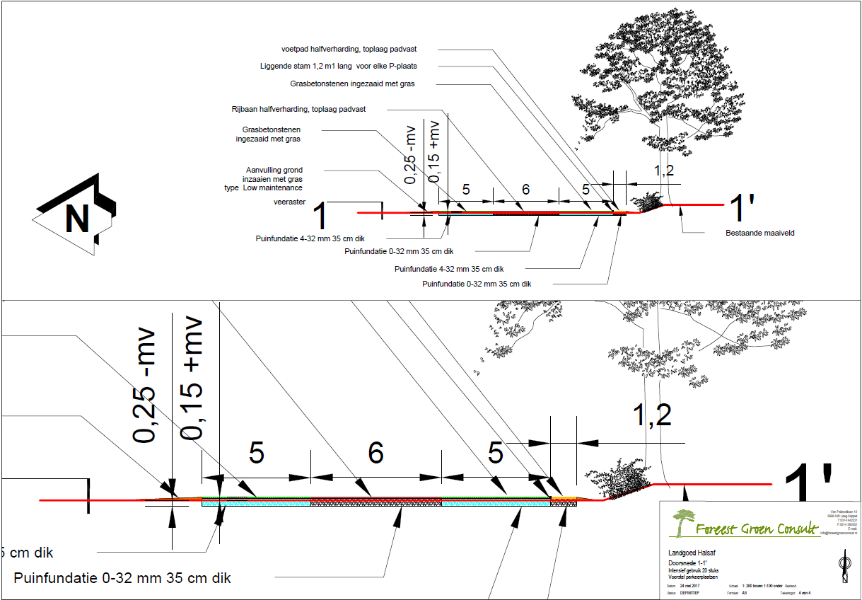 afbeelding "i_NL.IMRO.0299.BP00HALSAF-VA01_0009.png"
